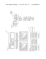 US20240220990A1-patent-drawing