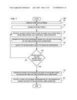 US20240221011A1-patent-drawing