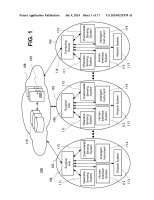 US20240221878A1-patent-drawing