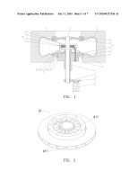 US20240227336A1-patent-drawing