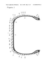 US20240227455A1-patent-drawing