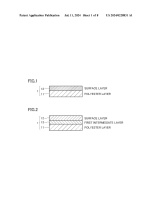 US20240228831A1-patent-drawing