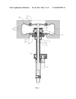 US20240239070A1-patent-drawing