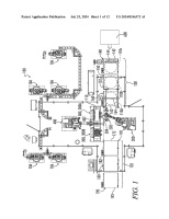 US20240246372A1-patent-drawing