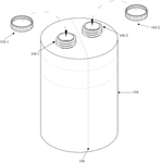 US2024025593A1-patent-drawing