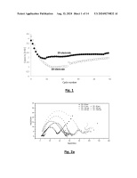 US20240274832A1-patent-drawing