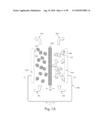 US20240274855A1-patent-drawing