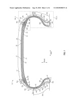 US20240308273A1-patent-drawing