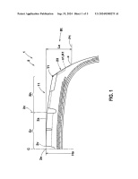 US20240308275A1-patent-drawing