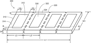 US2024034538A1-patent-drawing