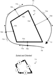 US2024051232A1-patent-drawing