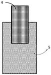US2024052254A1-patent-drawing