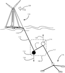 US2024059376A1-patent-drawing