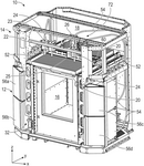 US2024083117A1-patent-drawing
