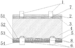 US2024097056A1-patent-drawing