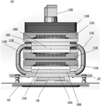 US2024114657A1-patent-drawing