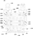 US2024114658A1-patent-drawing
