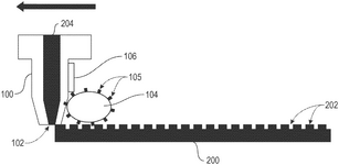 US2024126233A1-patent-drawing