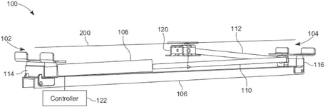 US2024142139A1-patent-drawing