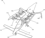 US2024158092A1-patent-drawing