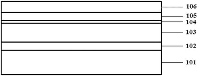 US2024172458A1-patent-drawing