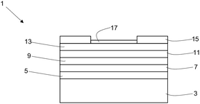 US2024180012A1-patent-drawing