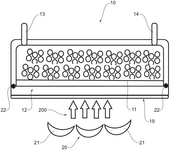 US2024189791A1-patent-drawing