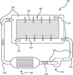 US2024191119A1-patent-drawing