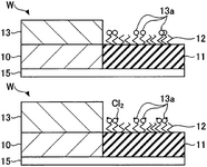 US2024191359A1-patent-drawing