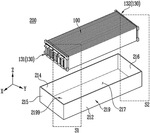 US2024194994A1-patent-drawing