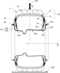 US2024198735A1-patent-drawing