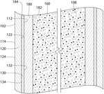 US2024199295A1-patent-drawing