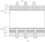 US2024204116A1-patent-drawing