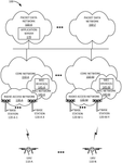 US2024205810A1-patent-drawing