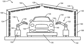 US2024226958A1-patent-drawing