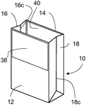 US2024228118A9-patent-drawing