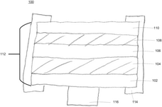 US2024246090A1-patent-drawing