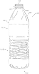 US2024262558A1-patent-drawing