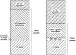 US2024268431A1-patent-drawing