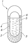 US2024285699A1-patent-drawing