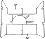 US2024286792A1-patent-drawing