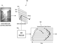 US2024292074A1-patent-drawing