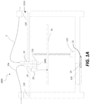 US2024293974A1-patent-drawing