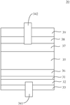US2024313132A1-patent-drawing