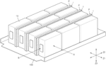 US2024322294A1-patent-drawing