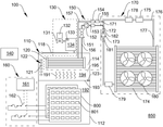 US2024373596A1-patent-drawing