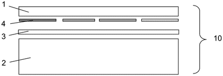 US2024375379A1-patent-drawing