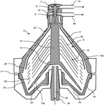 US2024390917A1-patent-drawing