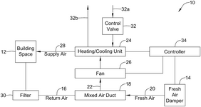 US2024392995A1-patent-drawing