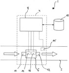 US2024393276A1-patent-drawing